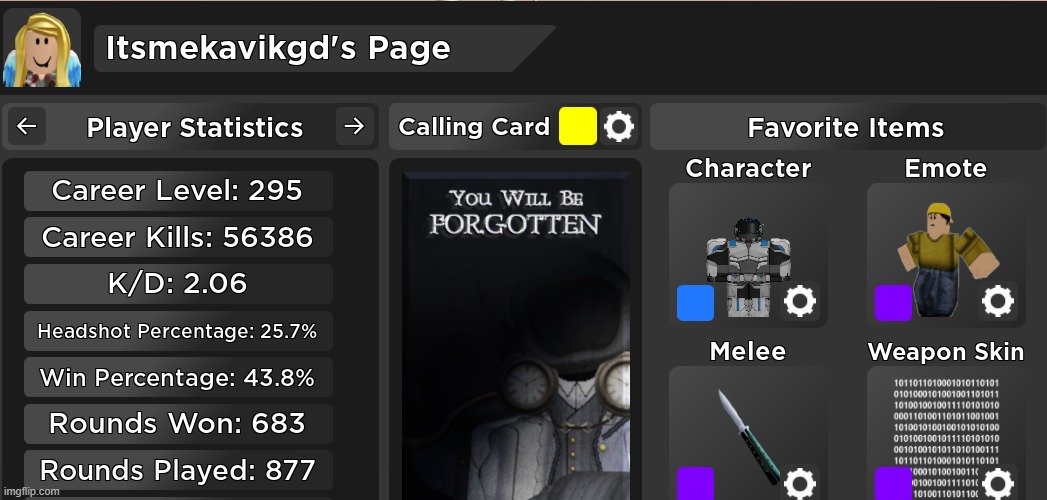 stuff | made w/ Imgflip meme maker