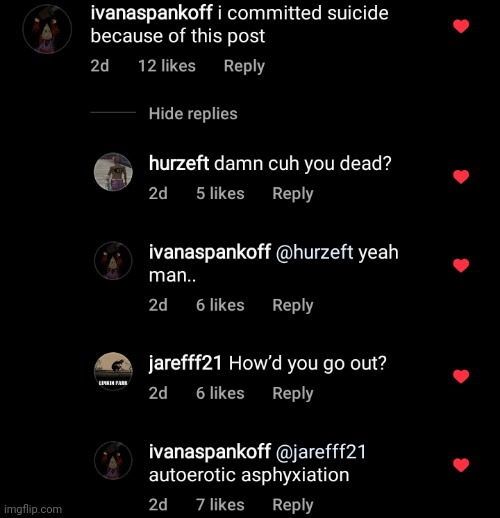 Asphyxia-what? | made w/ Imgflip meme maker