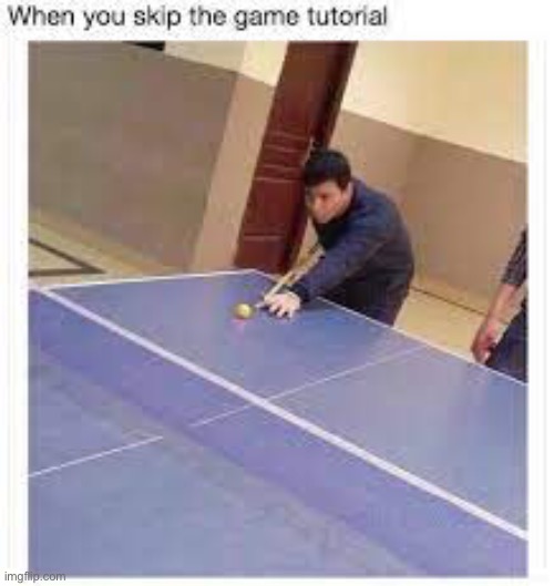 Oof | image tagged in oof | made w/ Imgflip meme maker