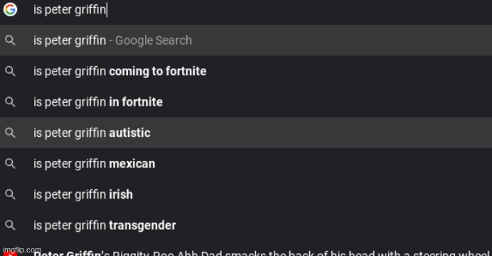 huh??????? | made w/ Imgflip meme maker