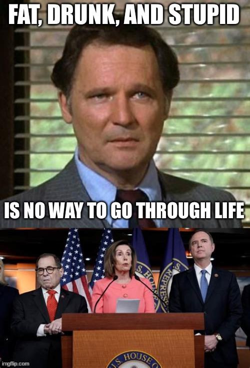 It really is an animal house | image tagged in animal house | made w/ Imgflip meme maker