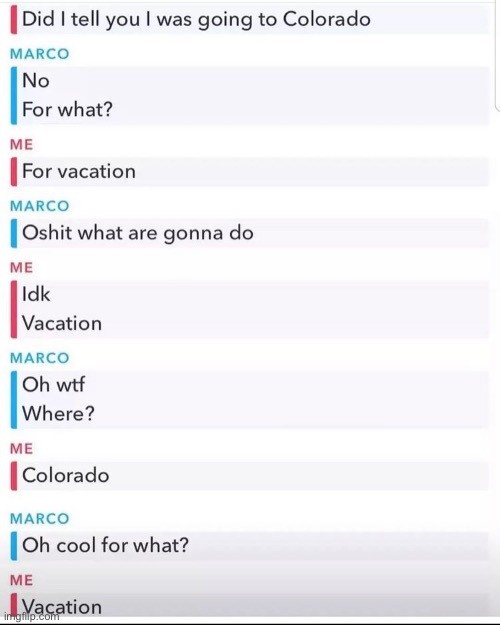 every day i am afraid to post and every day i remember it's msmg | made w/ Imgflip meme maker