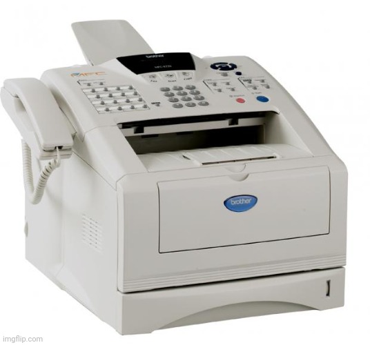 Fax Machine Song of my People | image tagged in fax machine song of my people | made w/ Imgflip meme maker