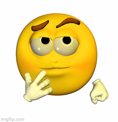 anus | made w/ Imgflip meme maker