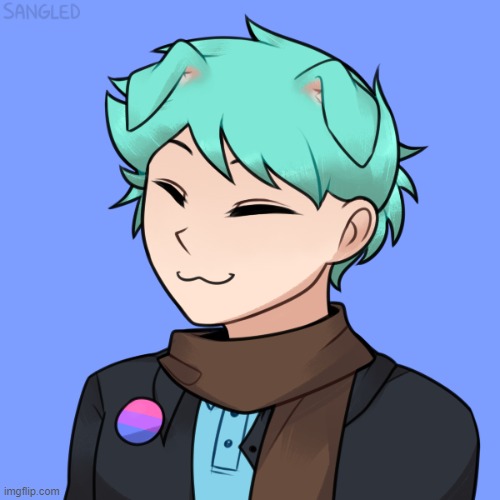 My OC cole | image tagged in my oc cole | made w/ Imgflip meme maker