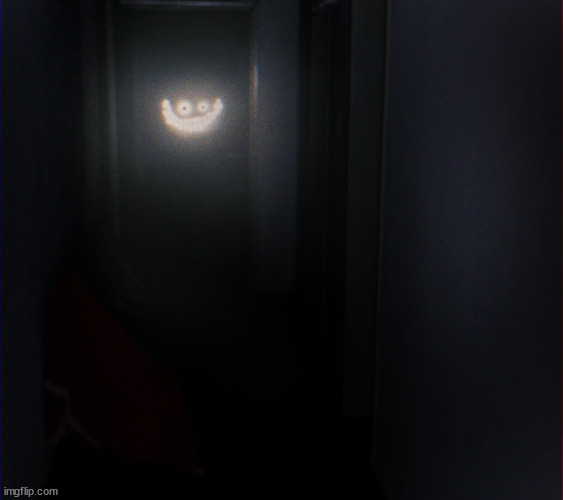 I NEED TO RUN. | made w/ Imgflip meme maker