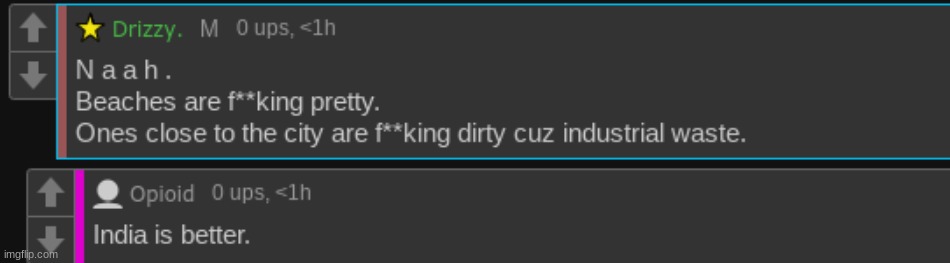 bouta get banned :DDD | made w/ Imgflip meme maker