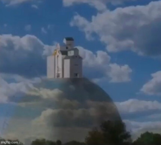 goofy ahh castle ngl (tags) | image tagged in reading the backrooms wikidot is fun | made w/ Imgflip meme maker