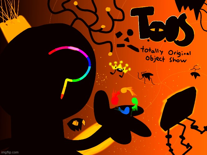 fixed some things hehehehdhahhaha | made w/ Imgflip meme maker