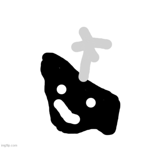 projecter | image tagged in memes,blank transparent square | made w/ Imgflip meme maker