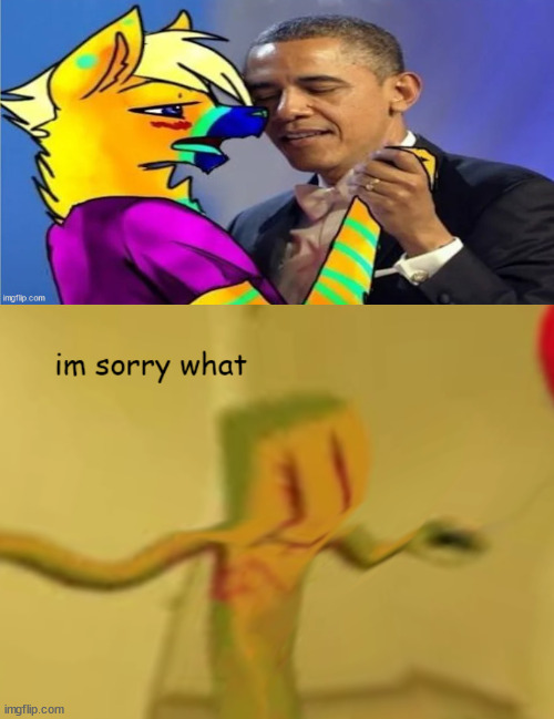 WOAWOWAHWPOAWAAWWOWWAHWOAHAWAOAWHAW | image tagged in shitpost status | made w/ Imgflip meme maker