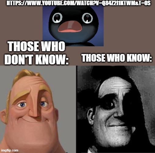 mr incredible becoming uncanny - Meme by memesimp :) Memedroid