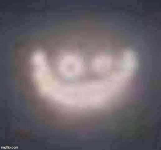 backrooms camera footage (real) | made w/ Imgflip meme maker