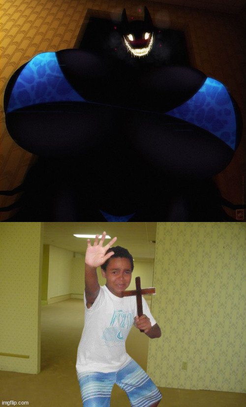 GOD WON'T SAVE YOU NOW | made w/ Imgflip meme maker