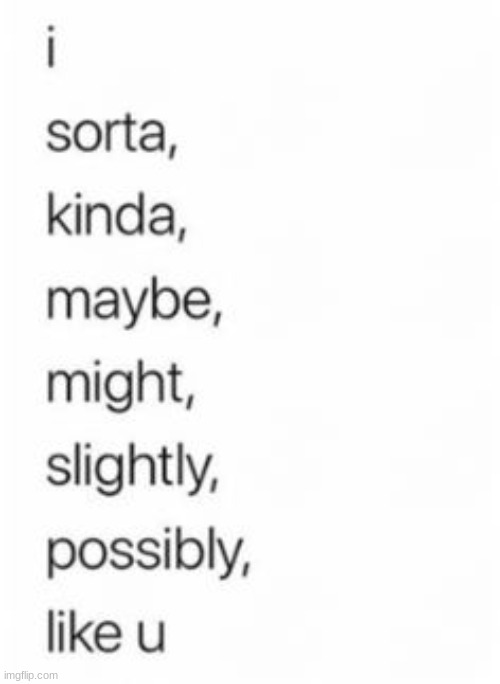 @Nar | made w/ Imgflip meme maker