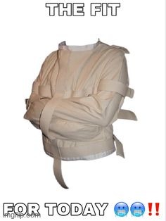 i see alot of MSmg users with this outfit!!! very nice. | made w/ Imgflip meme maker