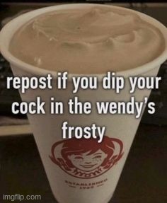 . | made w/ Imgflip meme maker