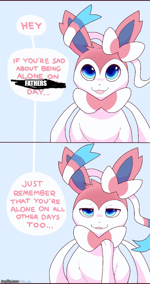 FATHERS | made w/ Imgflip meme maker