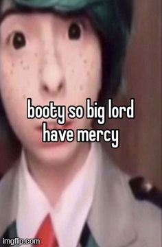 crying. | made w/ Imgflip meme maker