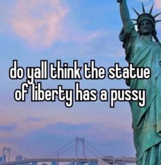 libertyussy | made w/ Imgflip meme maker