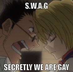 im the swaggiest | made w/ Imgflip meme maker