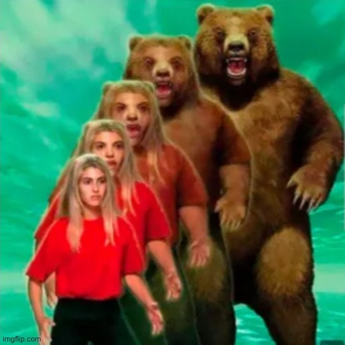 Real | made w/ Imgflip meme maker