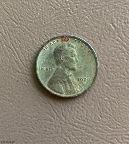 Friggin 96 years old. | made w/ Imgflip meme maker