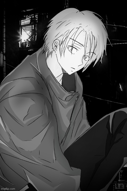 This little shit I worked on the past week | made w/ Imgflip meme maker