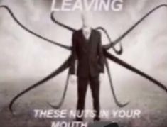 . | made w/ Imgflip meme maker