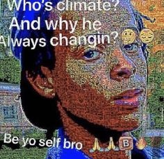 . | made w/ Imgflip meme maker