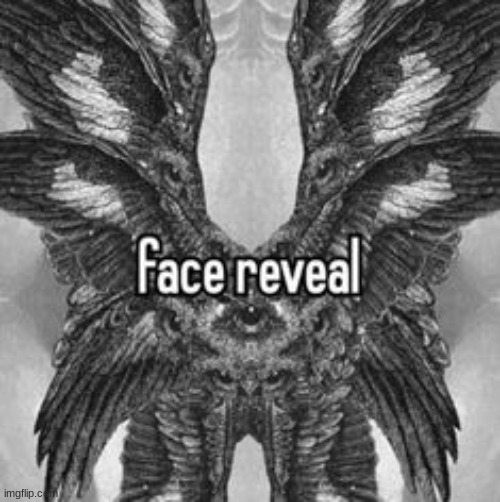 thats me | made w/ Imgflip meme maker