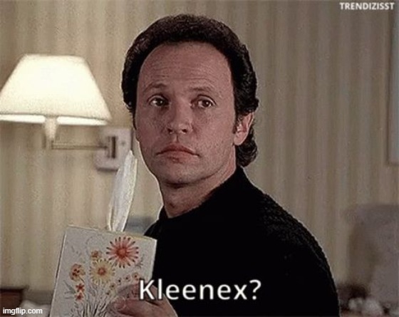 Billy Crystal | image tagged in billy crystal | made w/ Imgflip meme maker