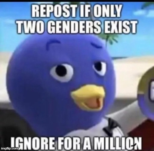 I don't want to be that rich so I repost it | made w/ Imgflip meme maker