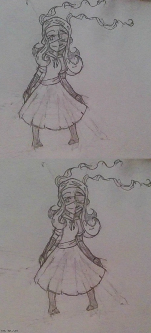 the psychical version looks better (like not the photo) | made w/ Imgflip meme maker