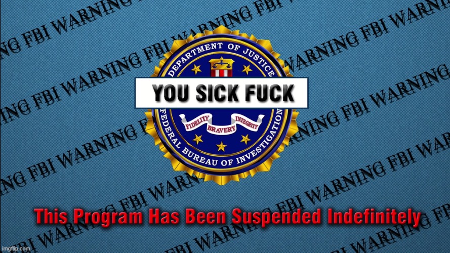 there is no context | made w/ Imgflip meme maker