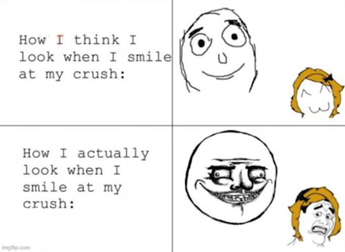 image tagged in repost | made w/ Imgflip meme maker