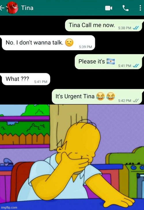 image tagged in smh homer | made w/ Imgflip meme maker