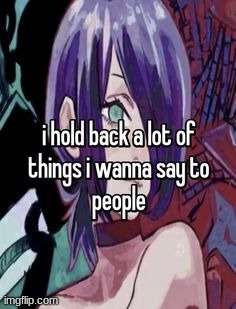 its hard too | made w/ Imgflip meme maker