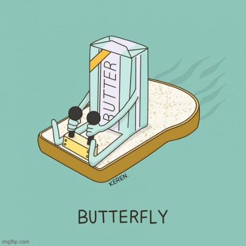 image tagged in puns | made w/ Imgflip meme maker