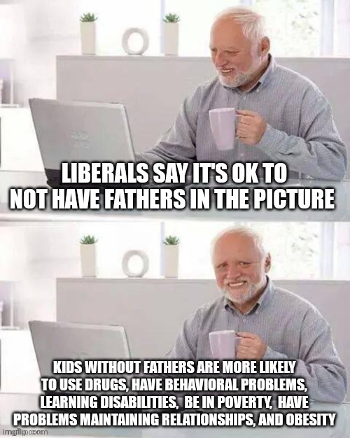 !!!Happy Fathers Week!!! | made w/ Imgflip meme maker