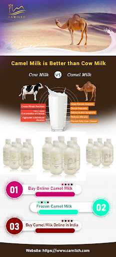Buy Online Camel Milk Blank Meme Template