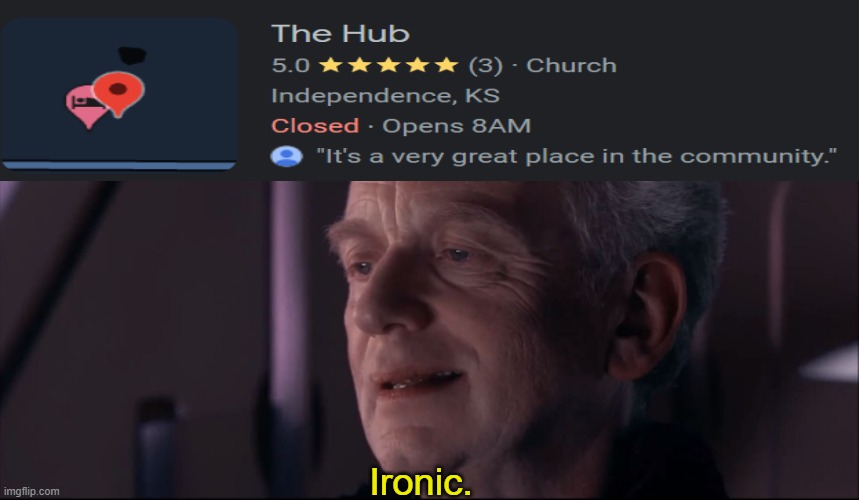 sus | Ironic. | image tagged in funny | made w/ Imgflip meme maker