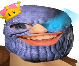 High Quality thaNOS in 2022 Blank Meme Template