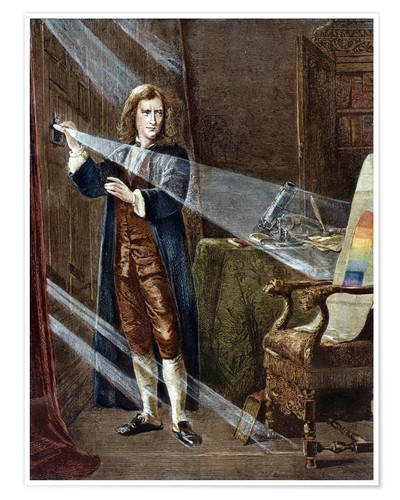 Newton instiftar pride Blank Meme Template