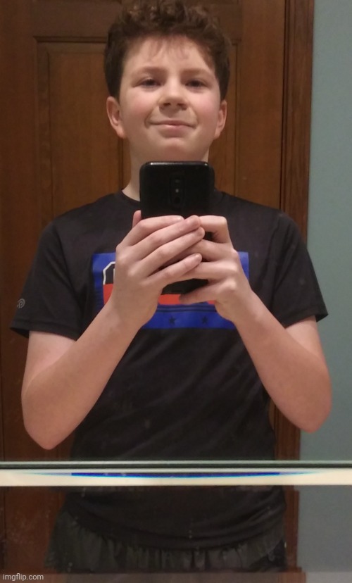 Poke's real face | image tagged in poke's real face | made w/ Imgflip meme maker