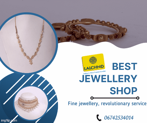 Best Jewellery Shop | image tagged in gifs,22-carat gold jewellry near me,gold jewellery shop in bhubaneswar,best jewellery shop | made w/ Imgflip images-to-gif maker