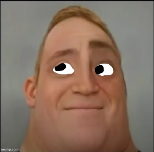 Mr incredible becoming Confused Phase 3 | image tagged in mr incredible becoming confused phase 3 | made w/ Imgflip meme maker