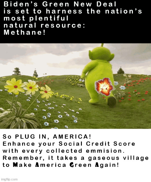 So Plug in America! Remember, it takes a mindless Village to Reset a nation. | image tagged in memes,politics | made w/ Imgflip meme maker