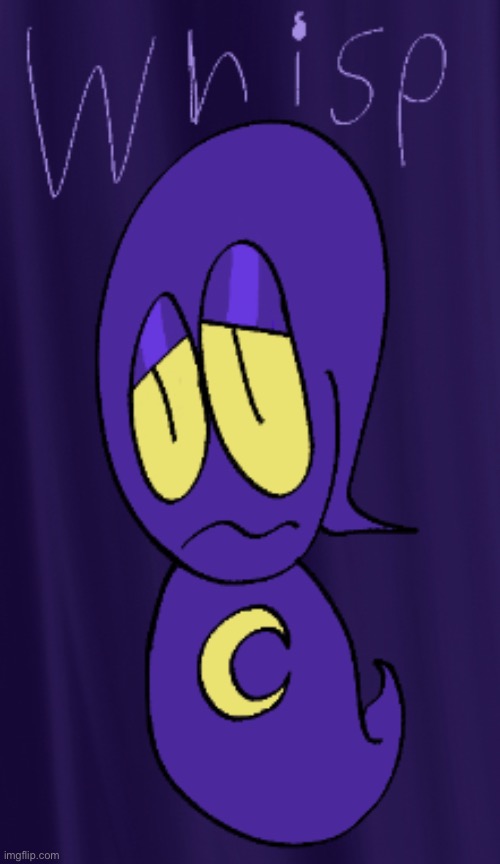 Help me I made him and don’t know what to do with him | made w/ Imgflip meme maker