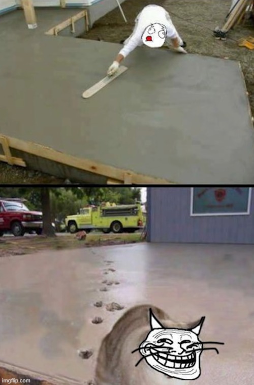 image tagged in memes | made w/ Imgflip meme maker